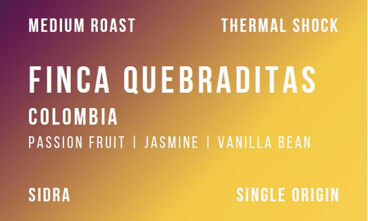 Coffee:Imperial Moto:IM 12oz Sidra Thermal Shock