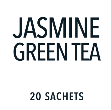 20Ct Tea Bags