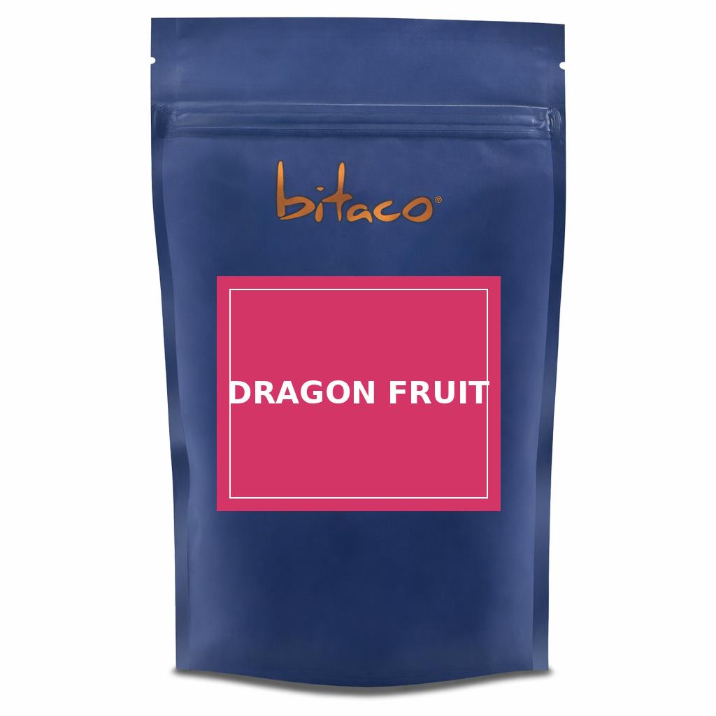 Tea Sachets Pouch 60Ct