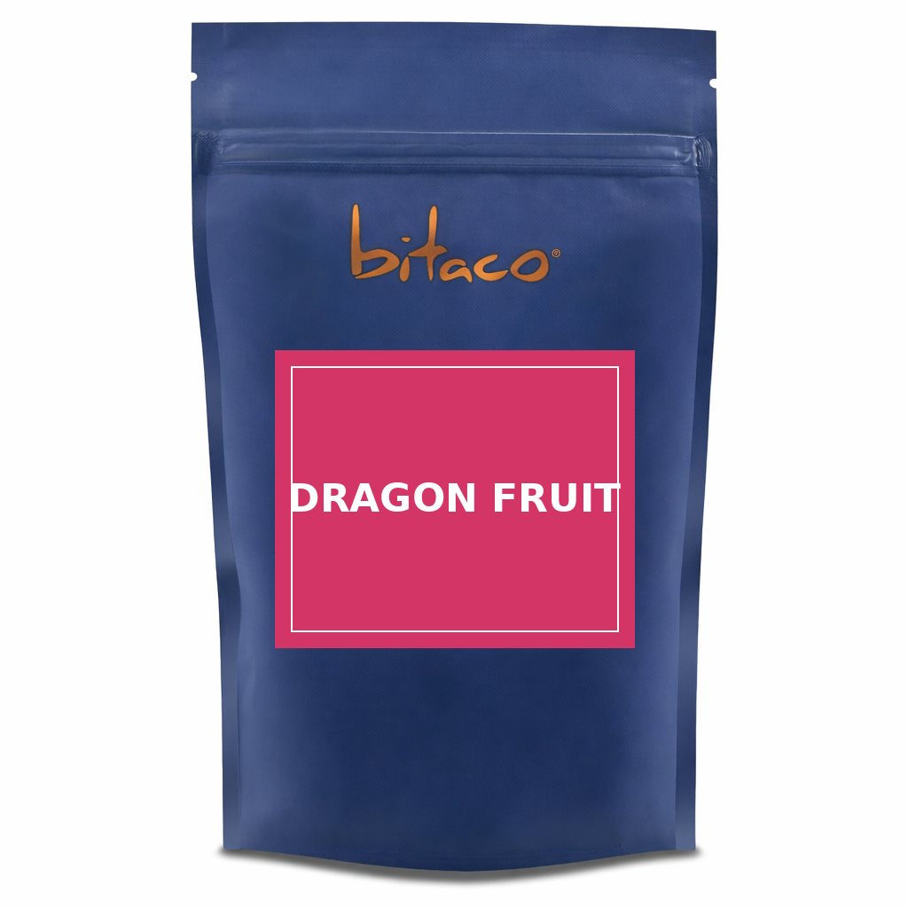 Tea Sachets Pouch 60Ct