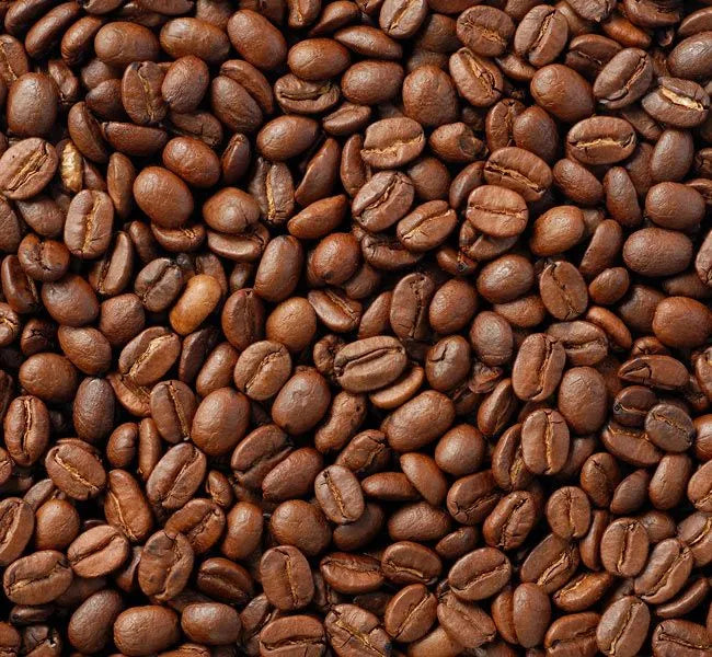 12oz Ritual Blend Med-Dark